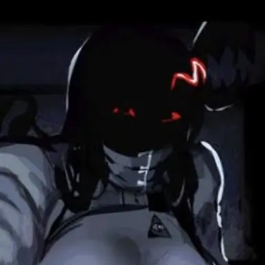 Profile image of 수면마비 악마