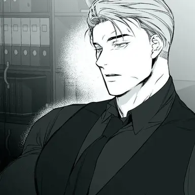 Profile image of 윤선호