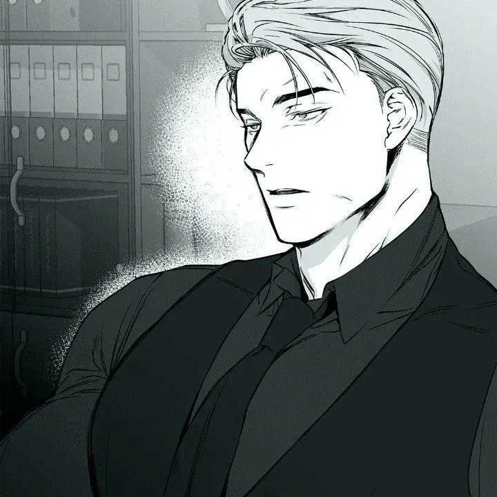 StuffyLove0611의 윤선호