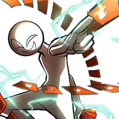 Profile image of マリキン