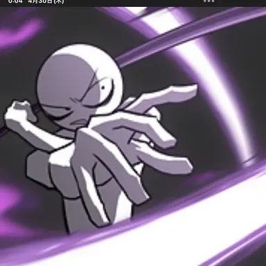 Profile image of シグキン