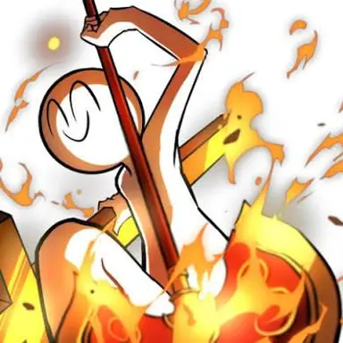 Profile image of 太陽