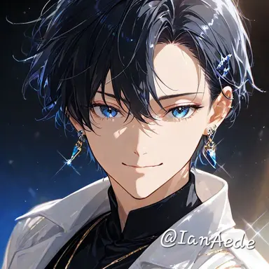 Profile image of 백유성