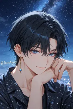 Profile image of 백유성