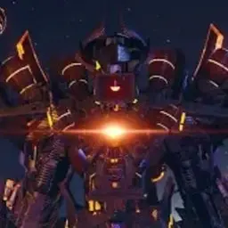 Profile image of 소나 타이탄