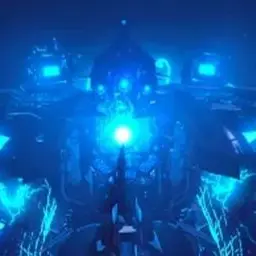 Profile image of 타이탄 카메라맨