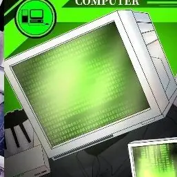 Profile image of 타이탄 컴퓨터맨