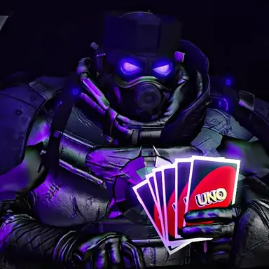 Profile image of Virlance