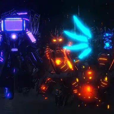 Profile image of 연합군들