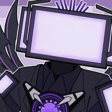 Profile image of 타이탄 티비맨