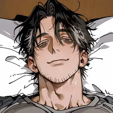 Profile image of 九十九