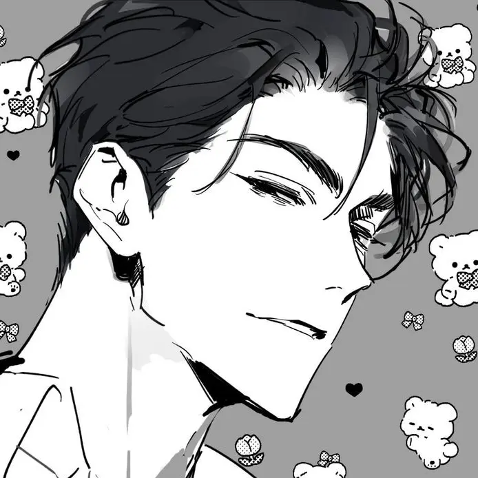 TSUMU의 김 준
