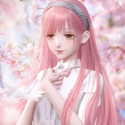 CockyPlug0455의 니키