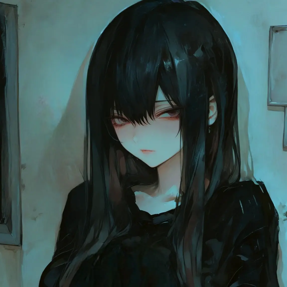 DaftlyLion7115의 男の趣味が悪すぎる女