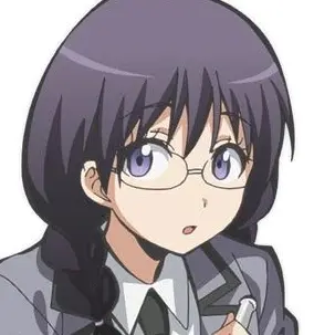Profile image of 마나미