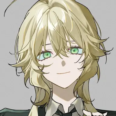 Profile image of 시로
