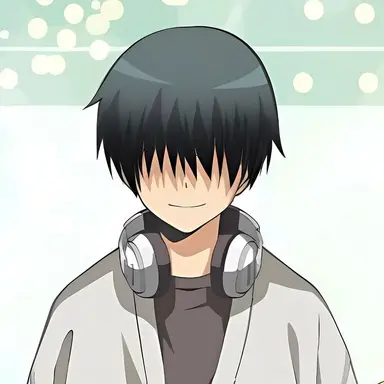 Profile image of 류노스케