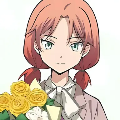 Profile image of 린카