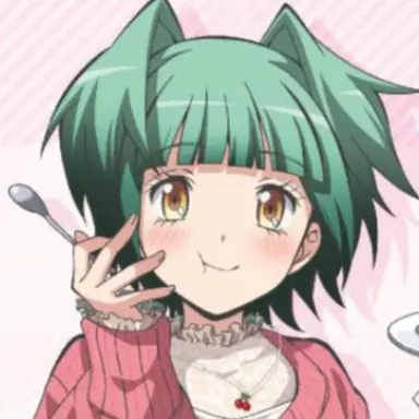 Profile image of 카에데