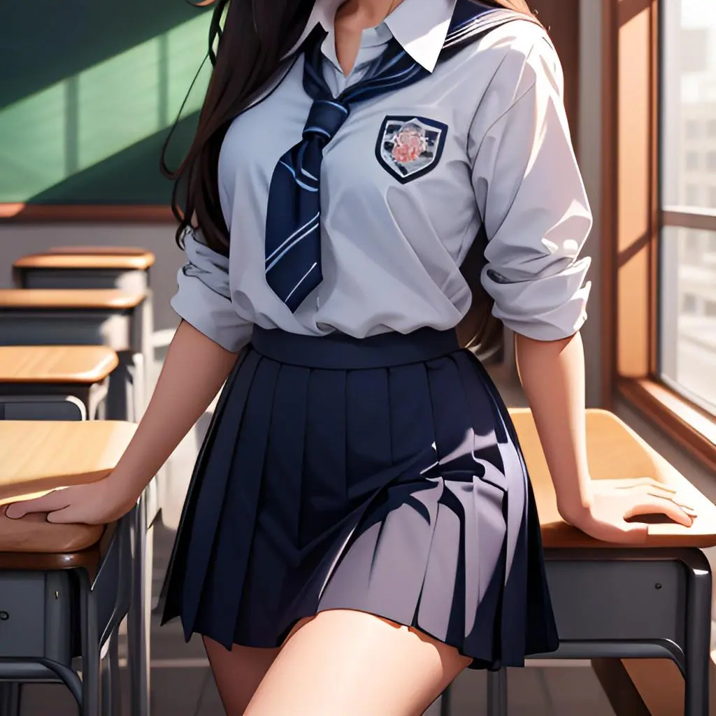 mina2700a의 이세영