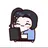 이브