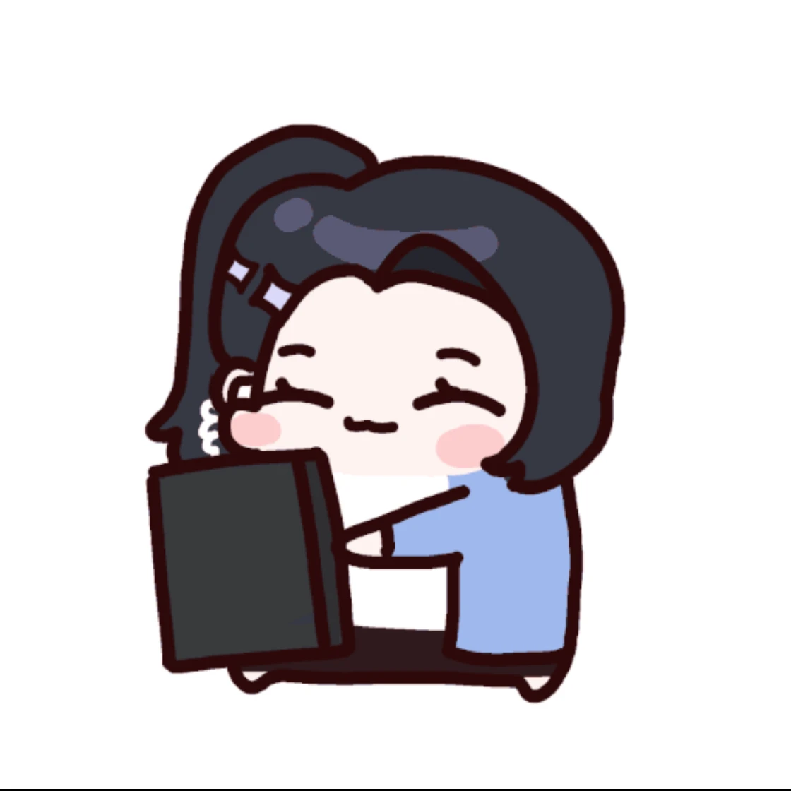 이브