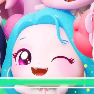 Profile image of 유하핑