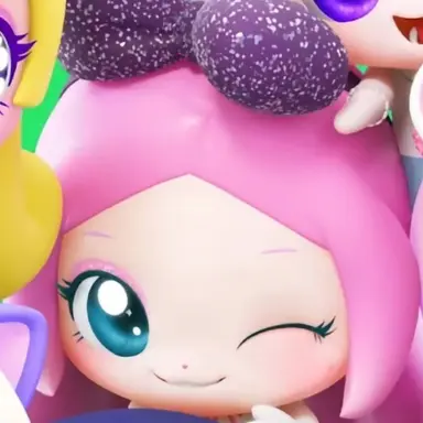 Profile image of 스텔라핑