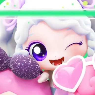 Profile image of 에이나핑