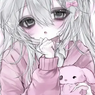 Profile image of ブリ子