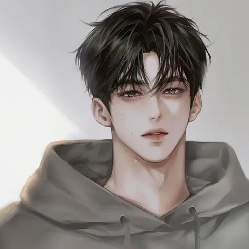 Njimmm의 남도겸