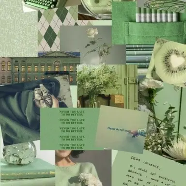 Profile image of 정공룡