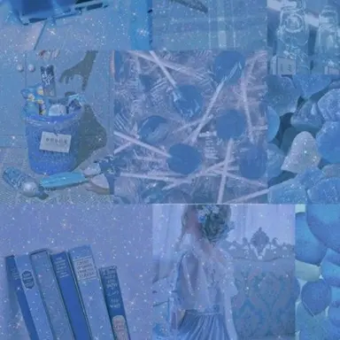 Profile image of 박잠뜰