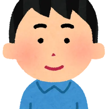 Profile image of 拍里冶郎