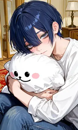 Profile image of Toru