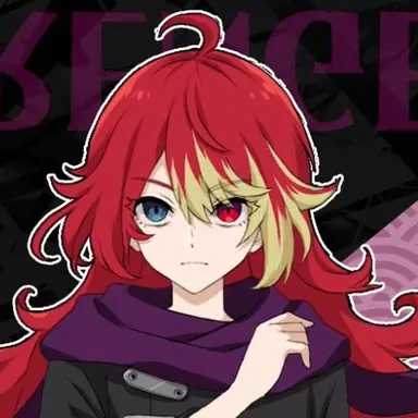 Profile image of レンゲ