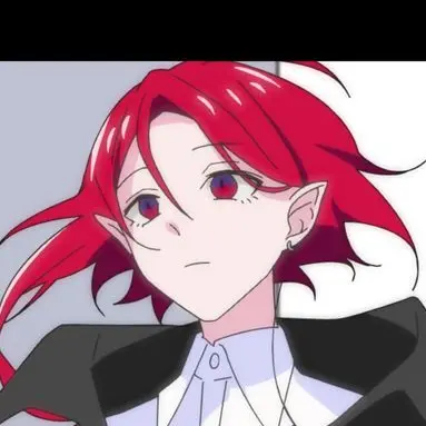 Profile image of アザミ