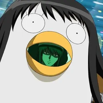 Profile image of Zura-zabeth