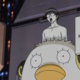 Profile image of Pachi-zabeth