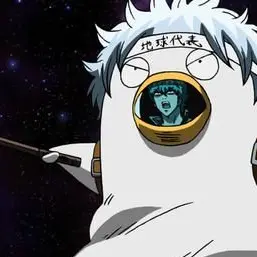 Profile image of ギンザベス