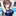 아스카