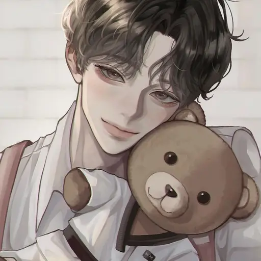 HandySigh0331의 도현