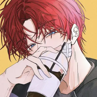 Profile image of 忍野 羽紅