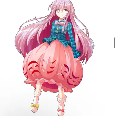 Profile image of こころ