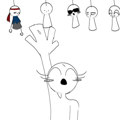 Profile image of あづキン