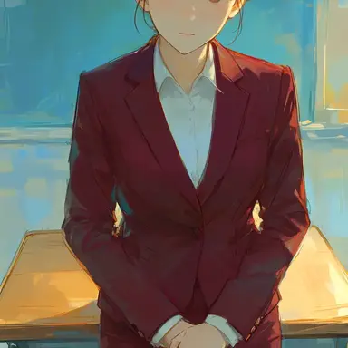 Profile image of Sera Nishikawa