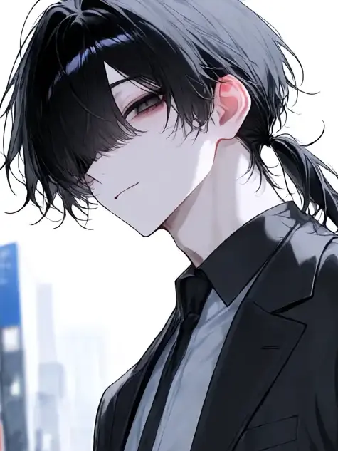Rum1_3n의 【難易度極限ver】色々限界なお兄さん