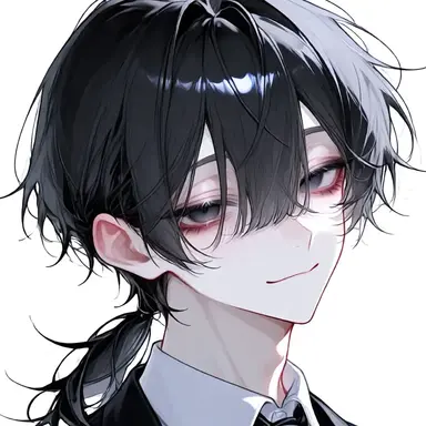 Profile image of 湊