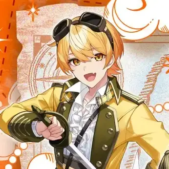 Profile image of あっきぃ