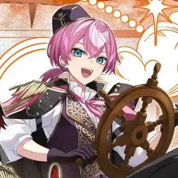 Profile image of けちゃ